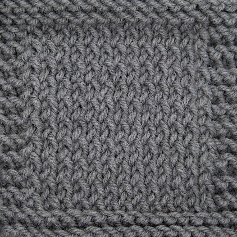 Willow & Lark Strath Chunky Strickgarn 70% Wolle