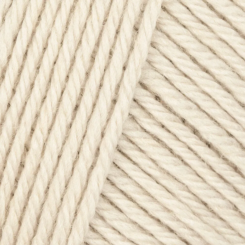 Willow & Lark Ramble DK Strickwolle Superwash