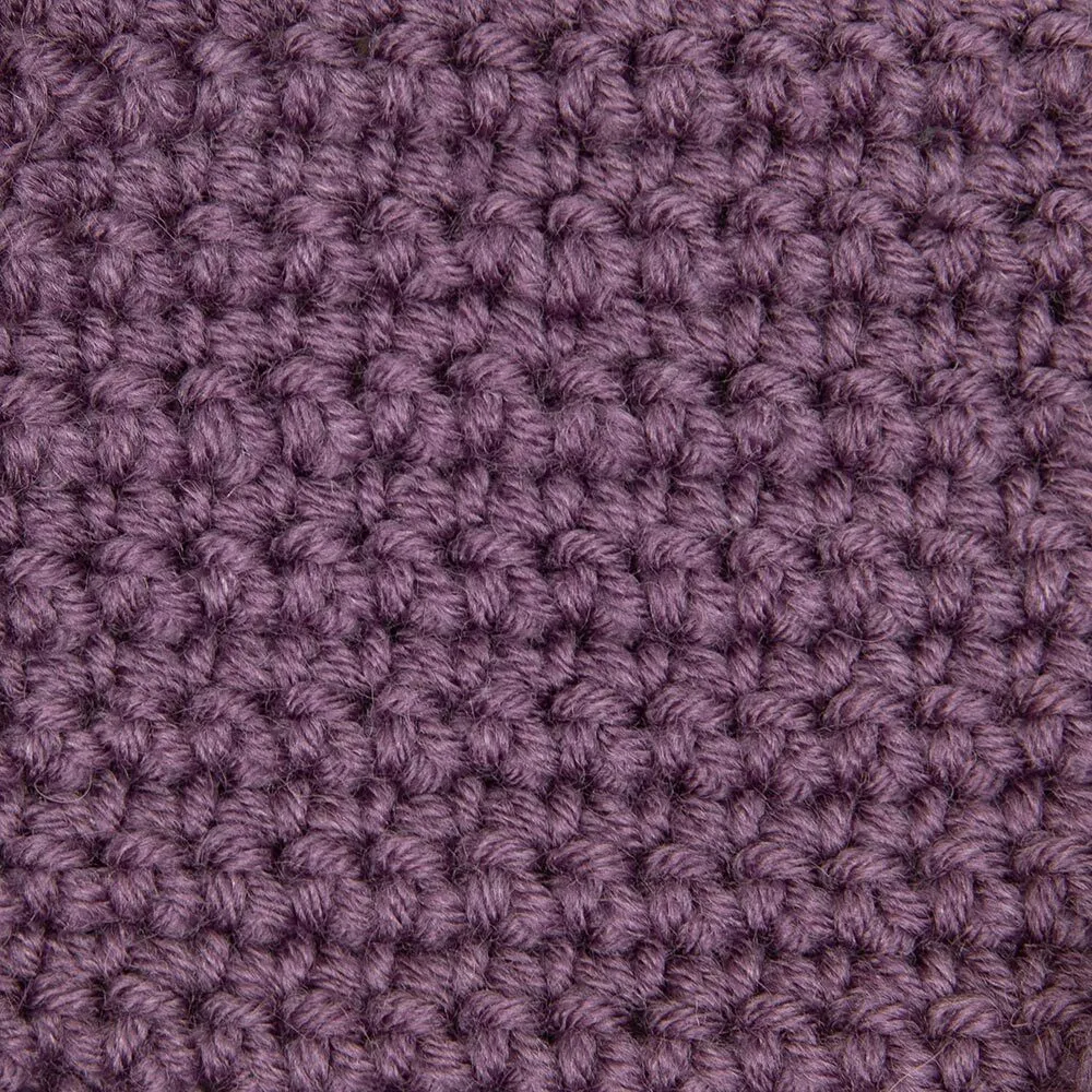 Paintbox Wool Blend Worsted Strickwolle 5x100g Wolle-Acryl