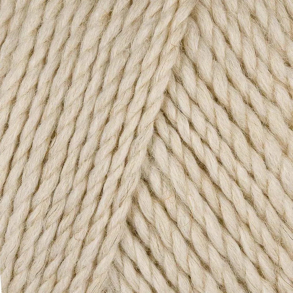 Willow & Lark Poetry DK Strickgarn Merino-Kamel Mix