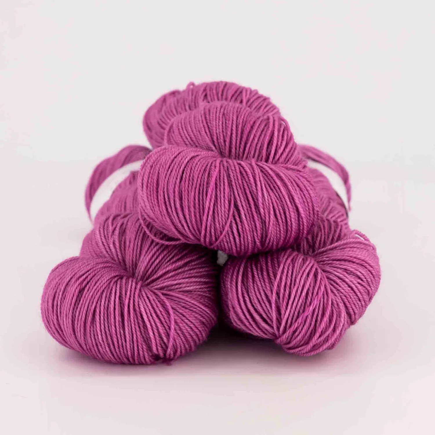 Cowgirlblues Proper Sock Sockenwolle 100g Girls Night