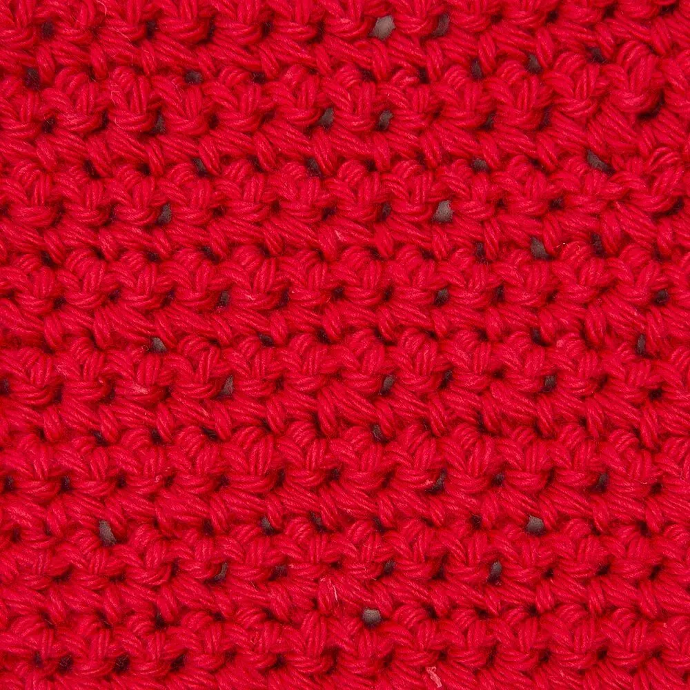 Paintbox Yarns Cotton 4 Ply Garn 50g Baumwolle