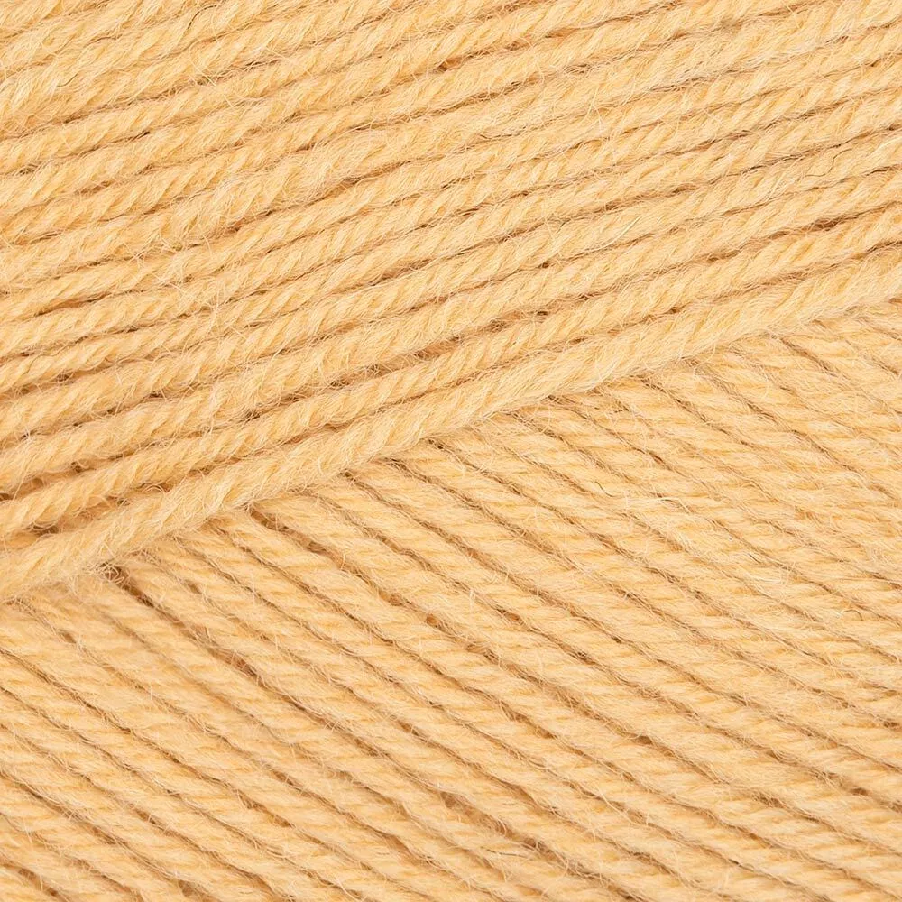 Paintbox Yarns Socks Solids Sockenwolle 5 Knäuel Uni
