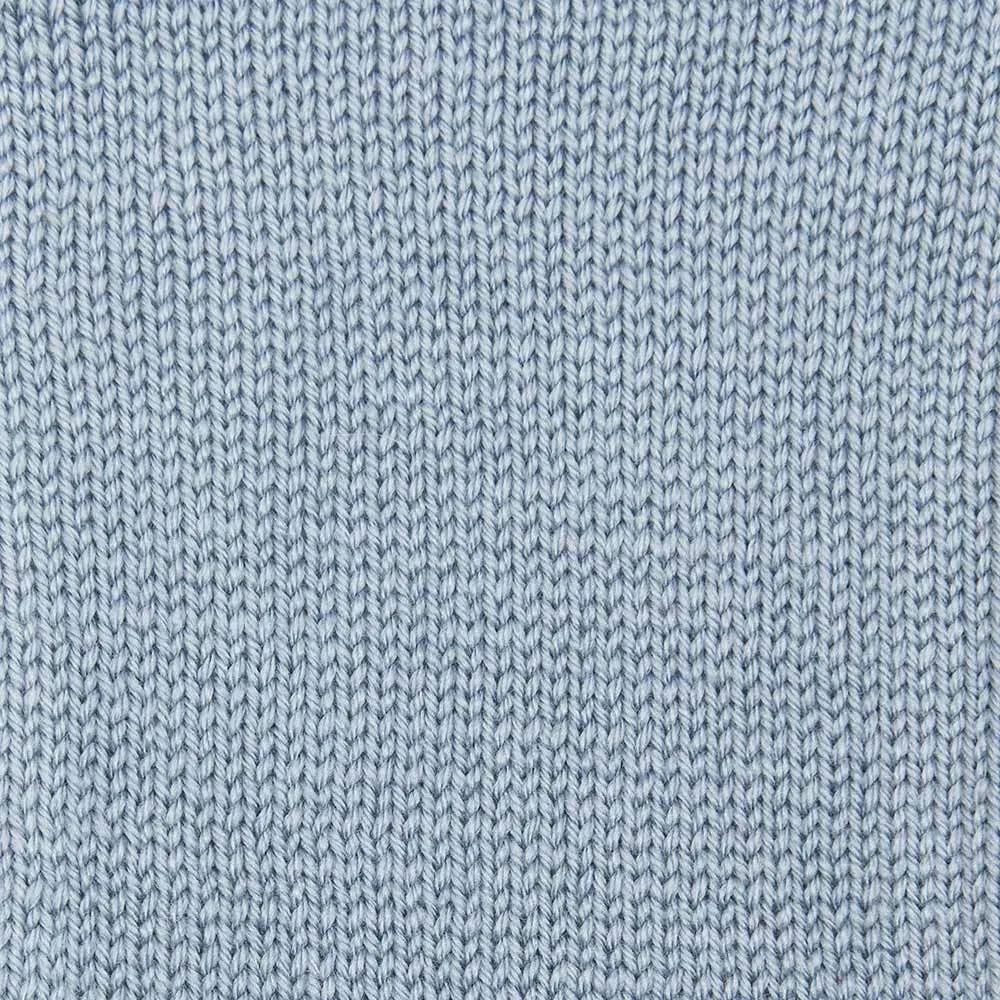 Paintbox Yarns Baby DK Babywolle 50g Acryl sanft