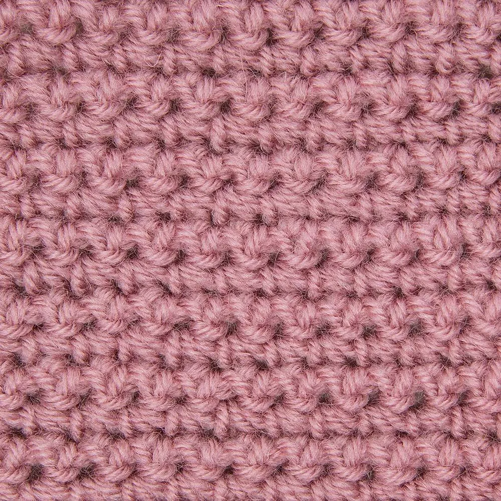 Paintbox Yarns Wool Blend DK Wolle 20er Pack Wollmischung