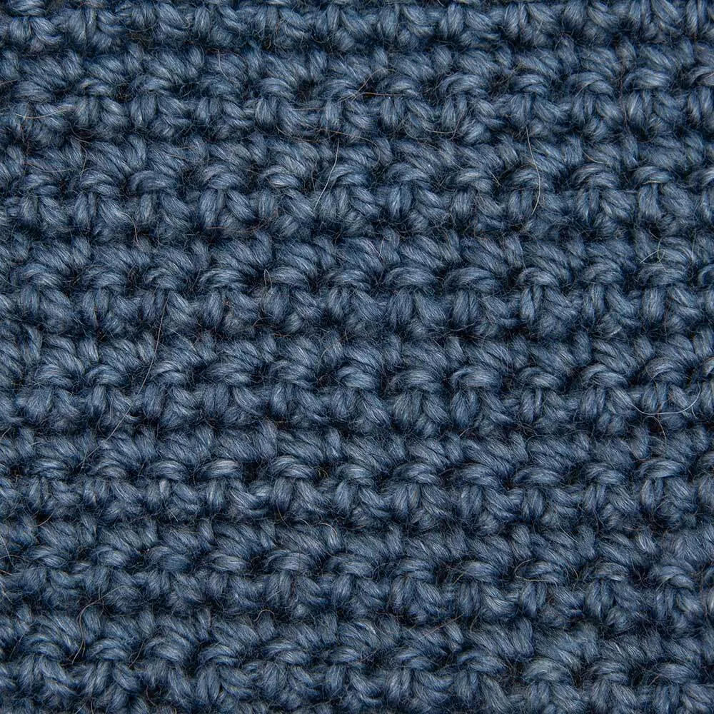 Willow & Lark Poetry DK Strickgarn Merino-Kamel Mix