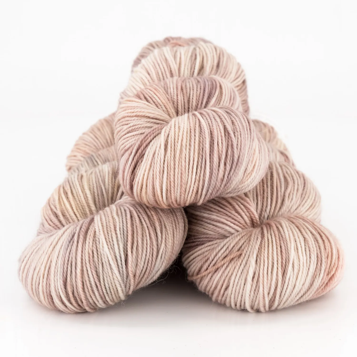 Cowgirlblues Proper Sock Call Me Maybe Sockenwolle 100g
