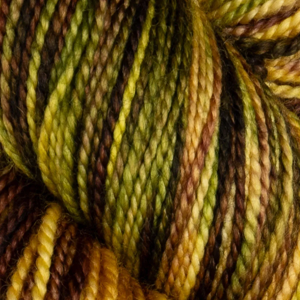 Madelinetosh Tosh Sock Debate Club Socken-Garn 361m