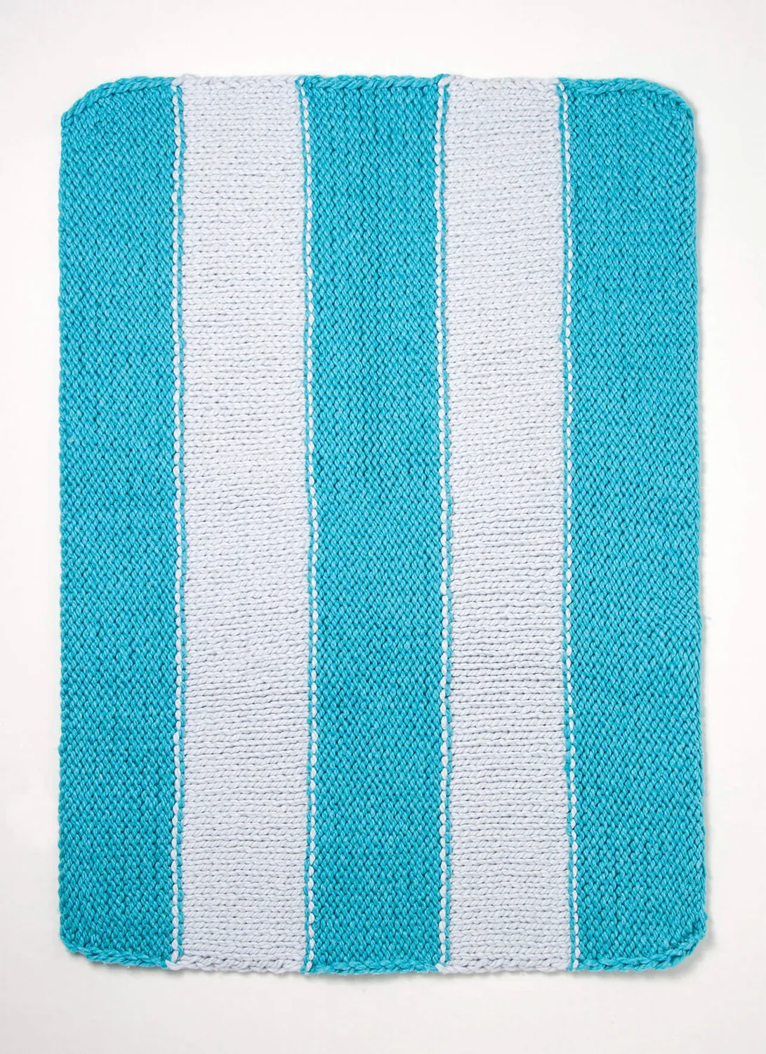Blue Sky Fibers Bundle Me Blankie Sweetie Socks Strickset Anleitung