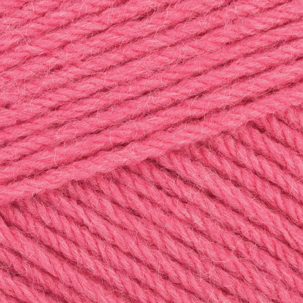 Paintbox Yarns Baby DK Babywolle 20er Pack Baby Blue Acryl