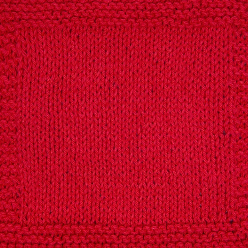 Paintbox Yarns Cotton 4 Ply Baumwolle 10er Pack