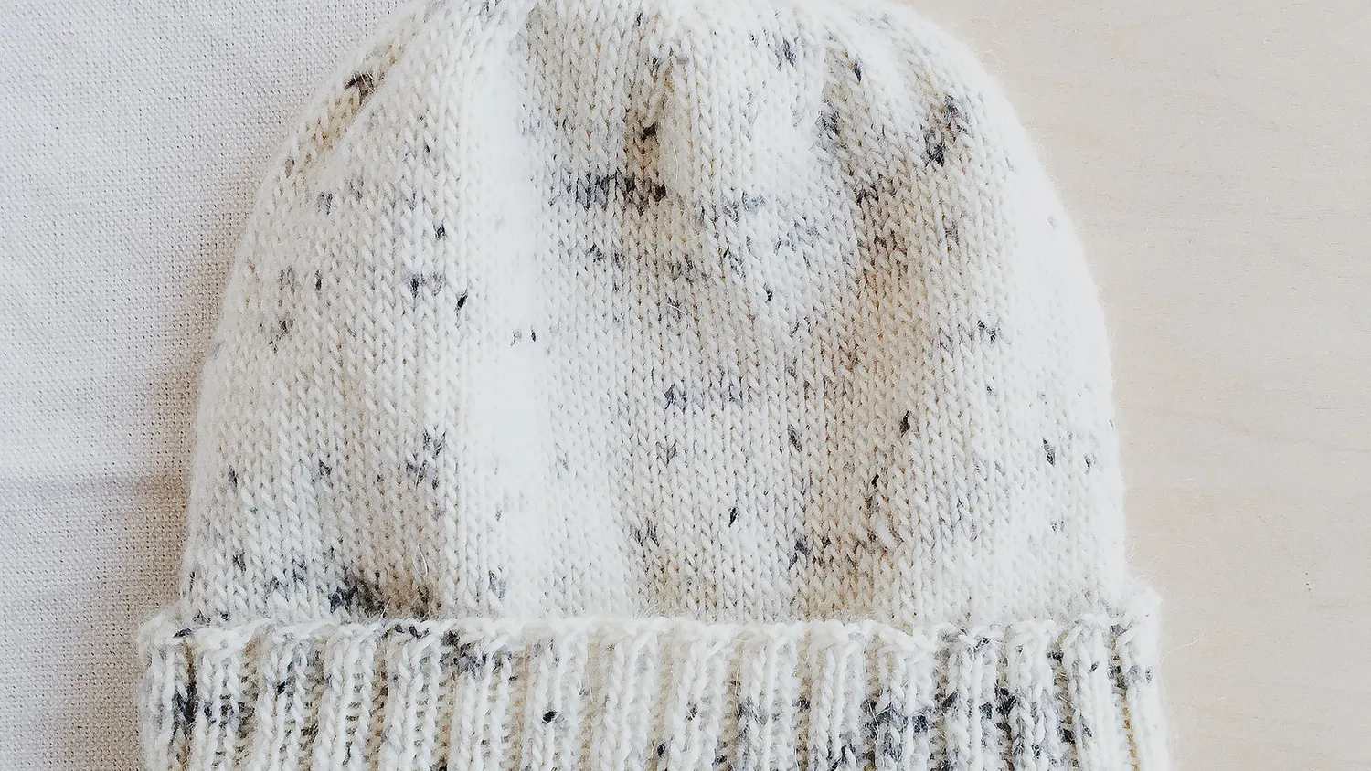 Madelinetosh Essential Hats Strickanleitung PDF Fingering