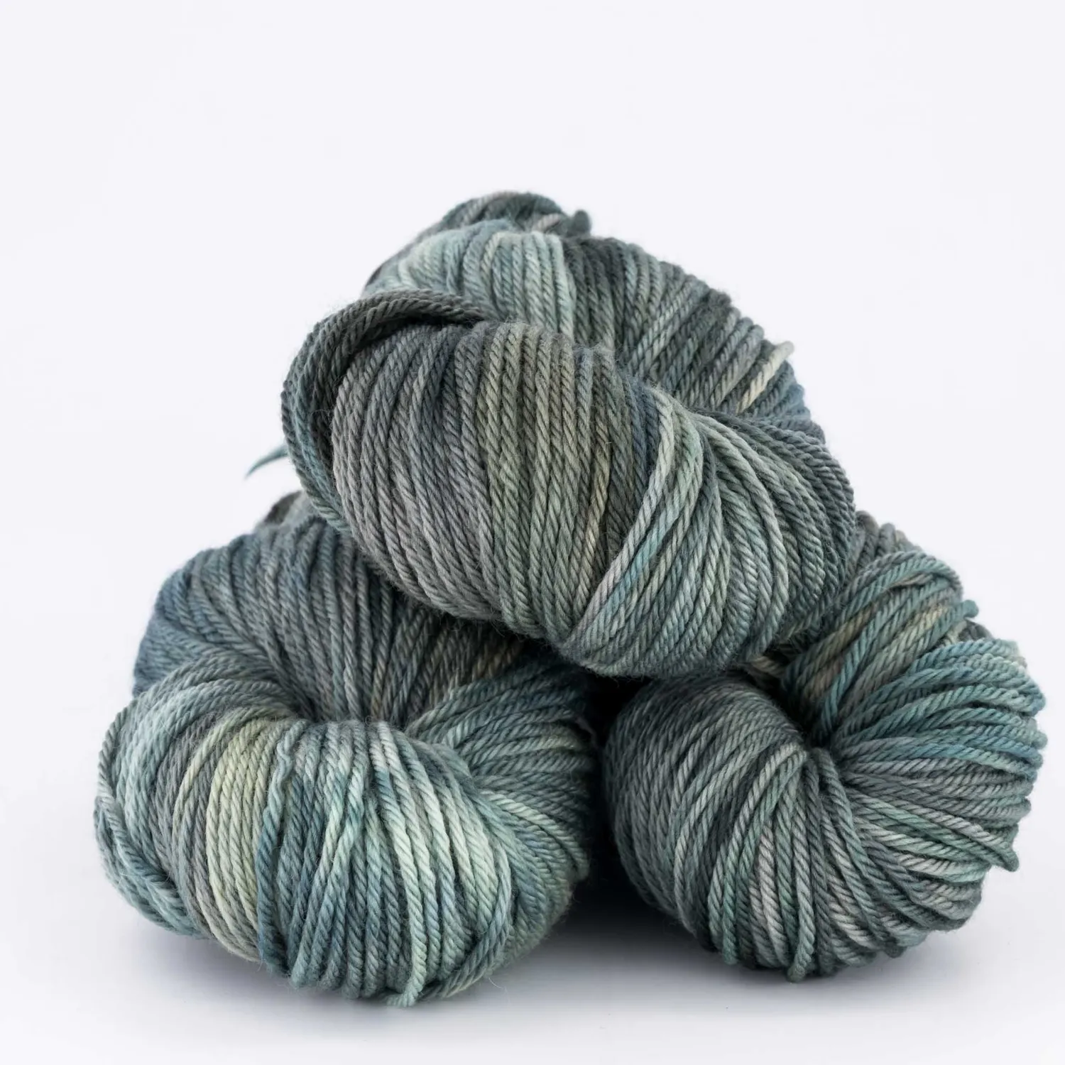 Cowgirlblues NSW Merino DK Since You’ve Been Gone Wolle 100g
