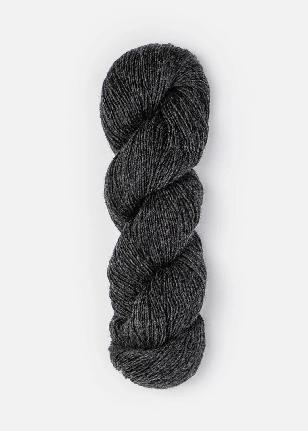 Blue Sky Fibers Woolstok Light Wolle Highland 50g Garn