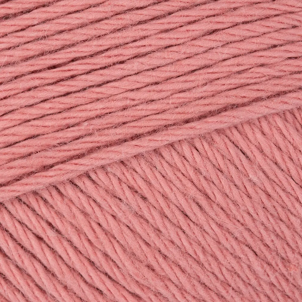Paintbox Yarns Cotton 4 Ply Baumwollgarn 5er Pack Fingering