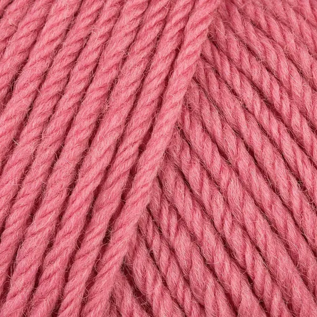 Willow & Lark Ramble DK Strickwolle Superwash
