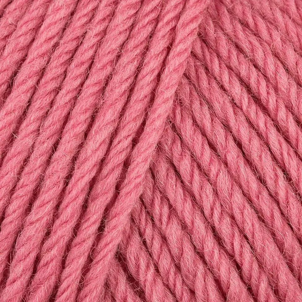Willow & Lark Ramble DK Strickwolle Superwash