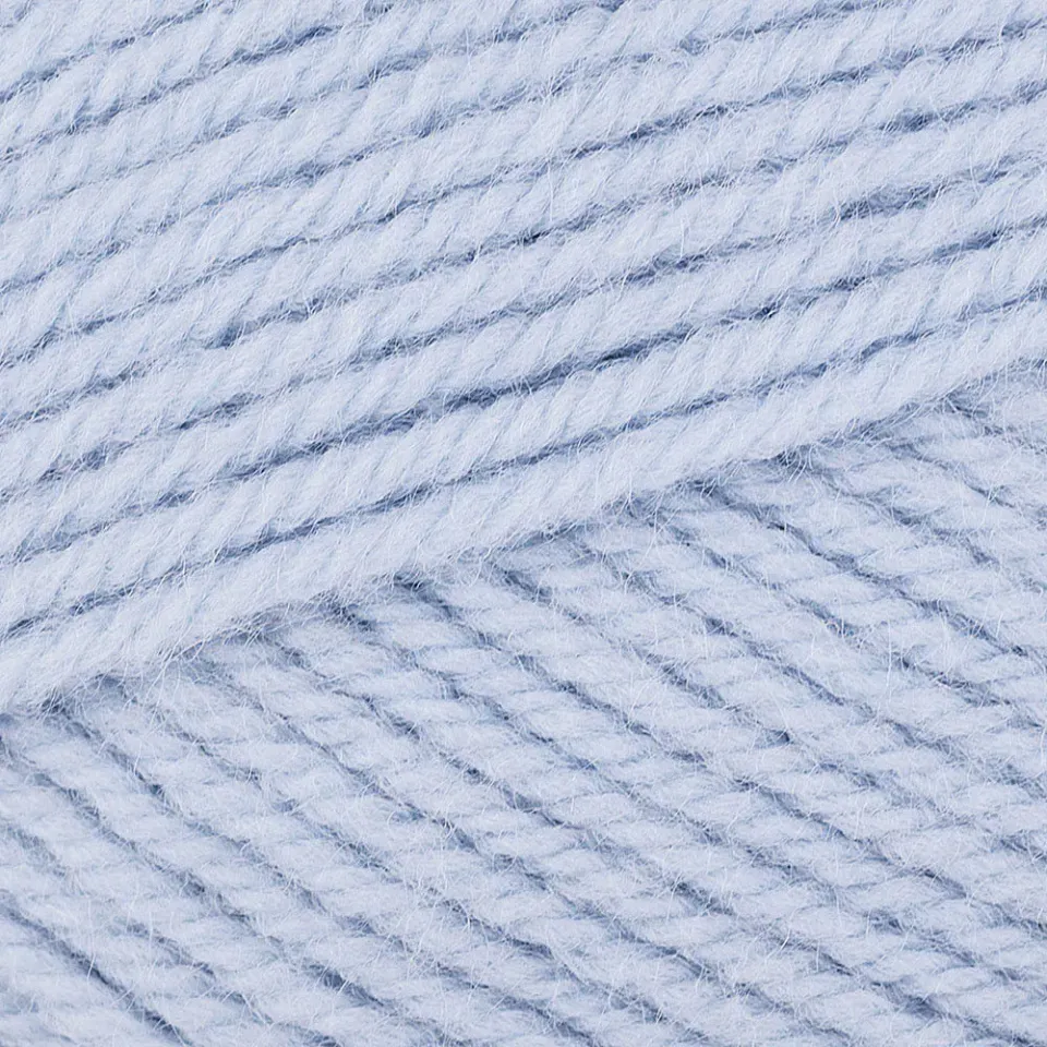 Paintbox Yarns Baby DK Babywolle 50g Acryl sanft