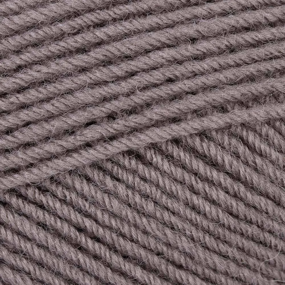 Paintbox Yarns Wool Blend DK Wolle 5er Pack Wollmischung