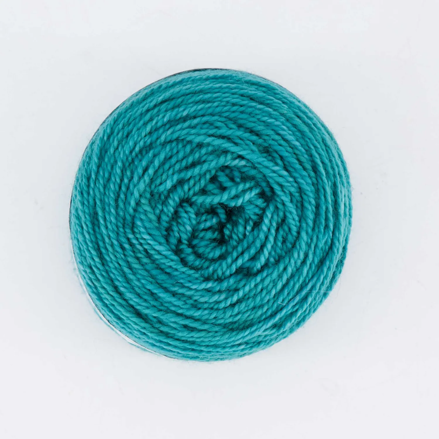 Cowgirlblues Merino Twist Camps Bay Wolle 50g handgefärbt