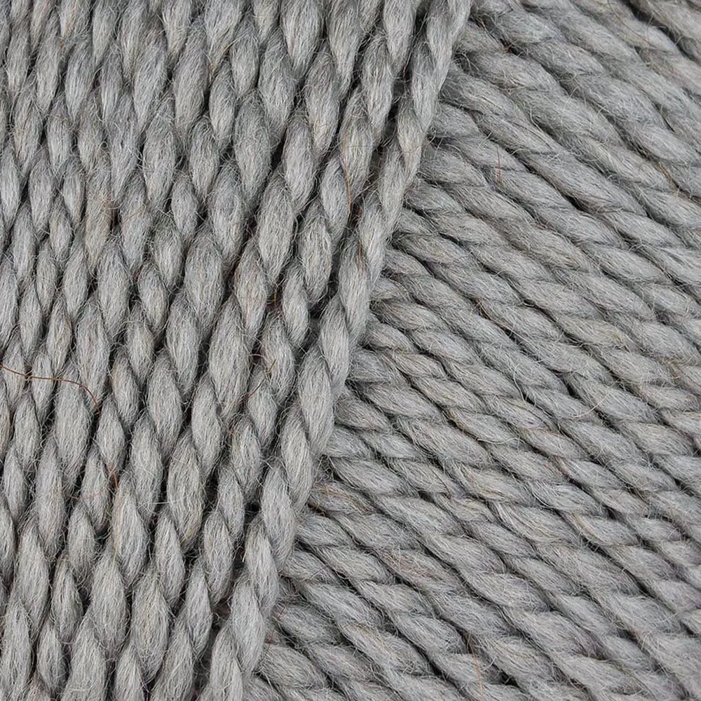 Willow & Lark Poetry DK Strickgarn Merino-Kamel Mix