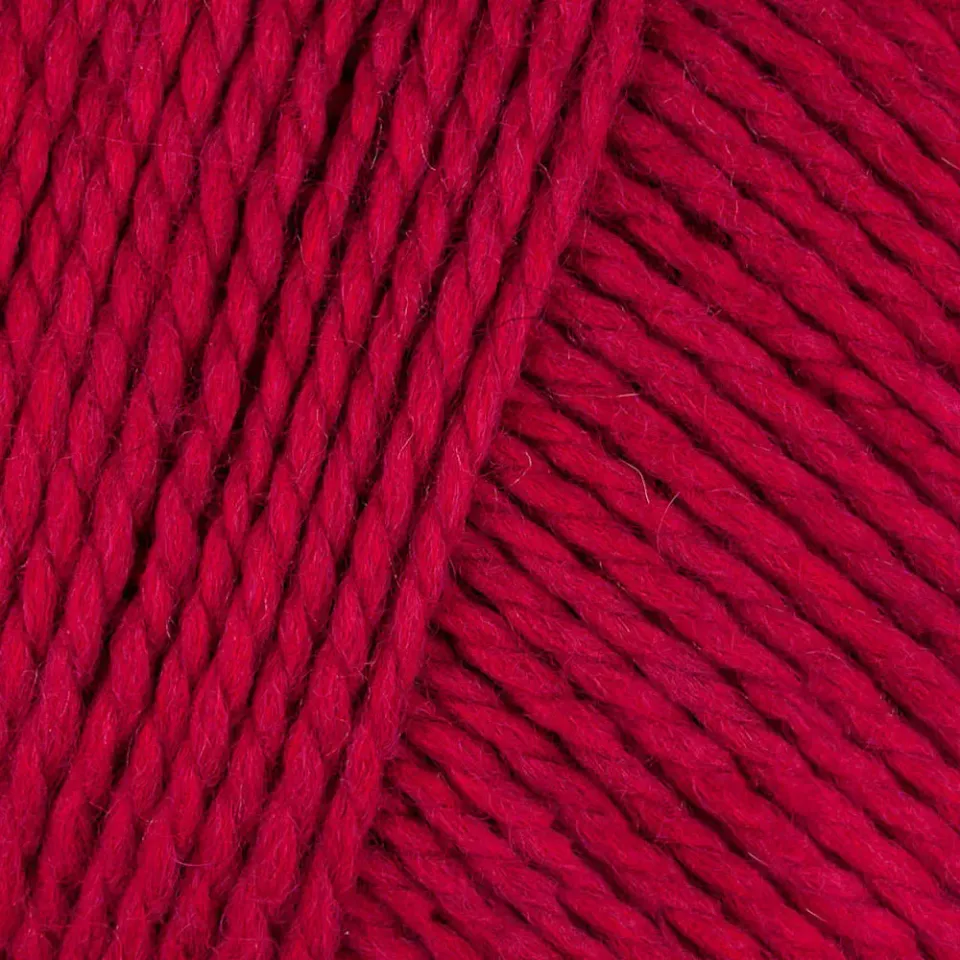 Willow & Lark Poetry DK Strickgarn Merino-Kamel Mix