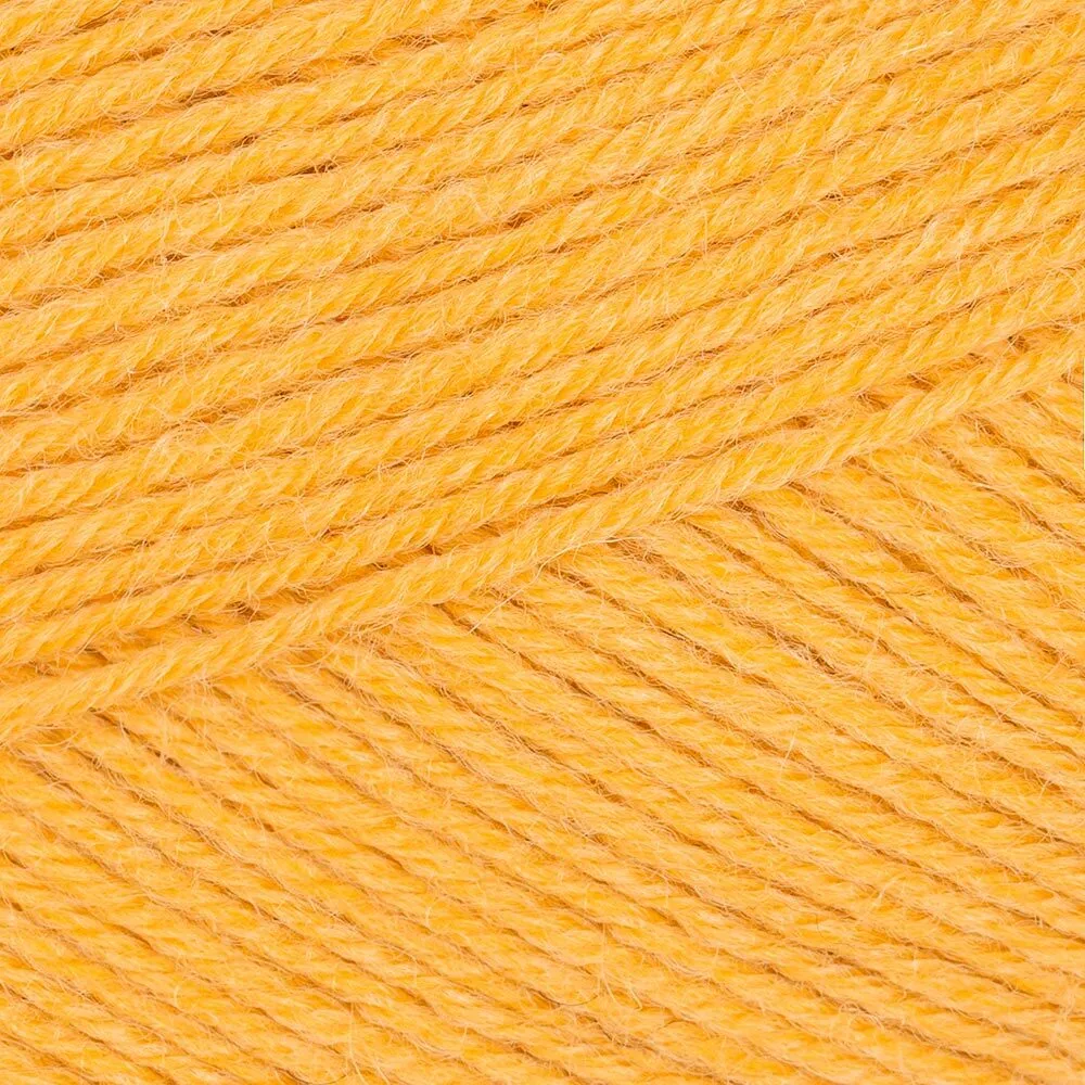Paintbox Yarns Socks Solids Sockenwolle 5 Knäuel Uni