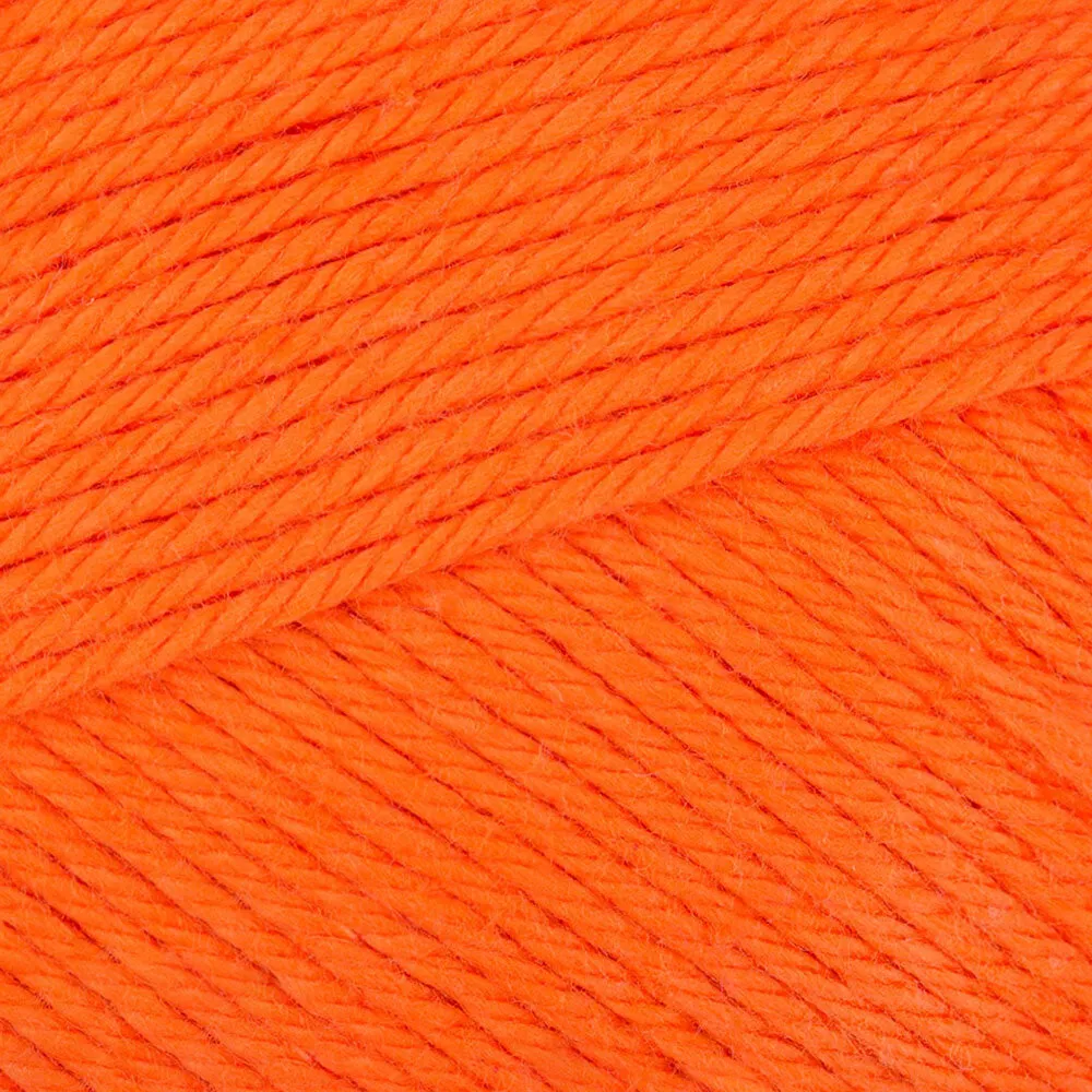 Paintbox Yarns Cotton DK Baumwollgarn 20x50g Ballet Pink
