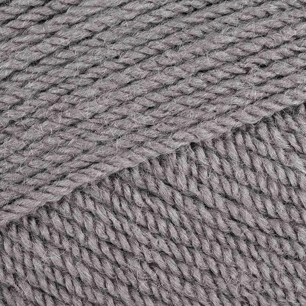 Paintbox Yarns Simply Aran Wolle 5er Pack Acryl