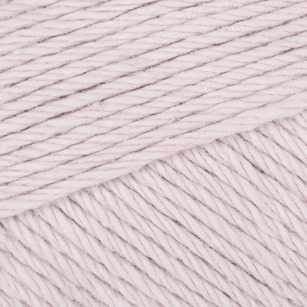 Paintbox Yarns Cotton 4 Ply Garn 50g Baumwolle