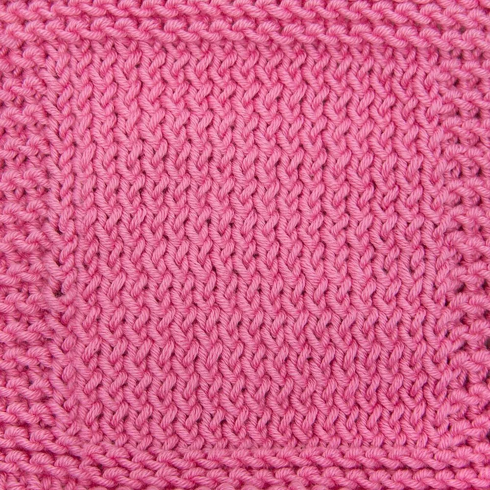 Paintbox Yarns Cotton Mix DK Wolle 20er Pack Baumwolle