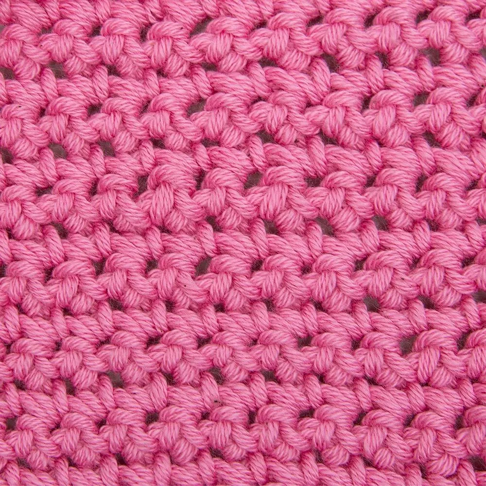 Paintbox Yarns Cotton Mix DK Wolle 100g Baumwollmischung