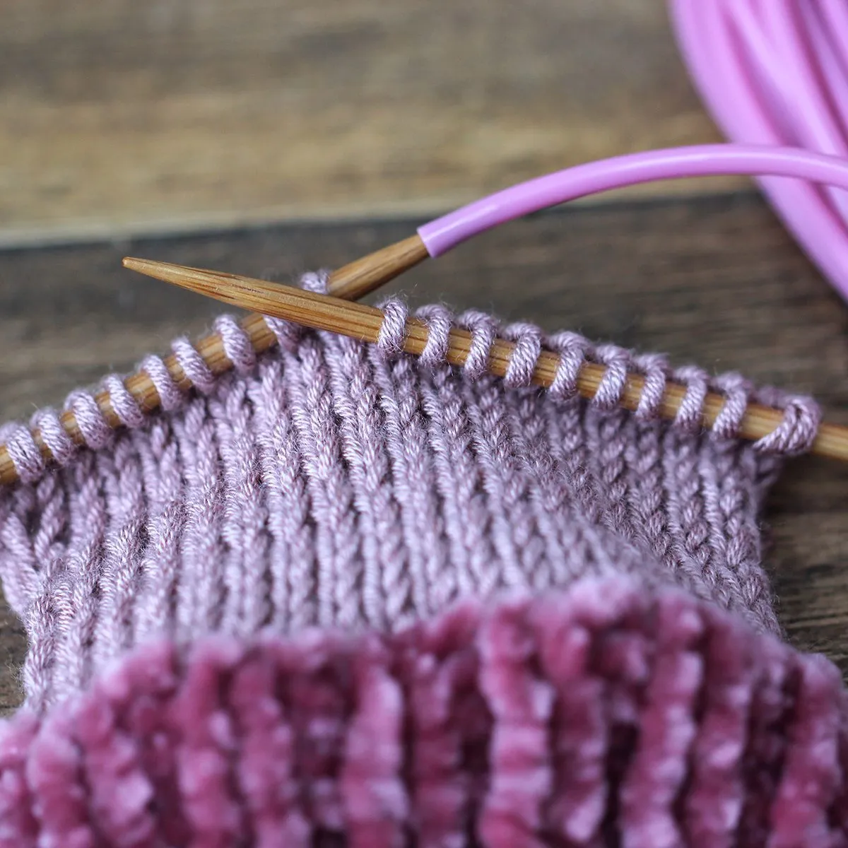Go Handmade Basteldraht Curry 5 m 2,5 mm