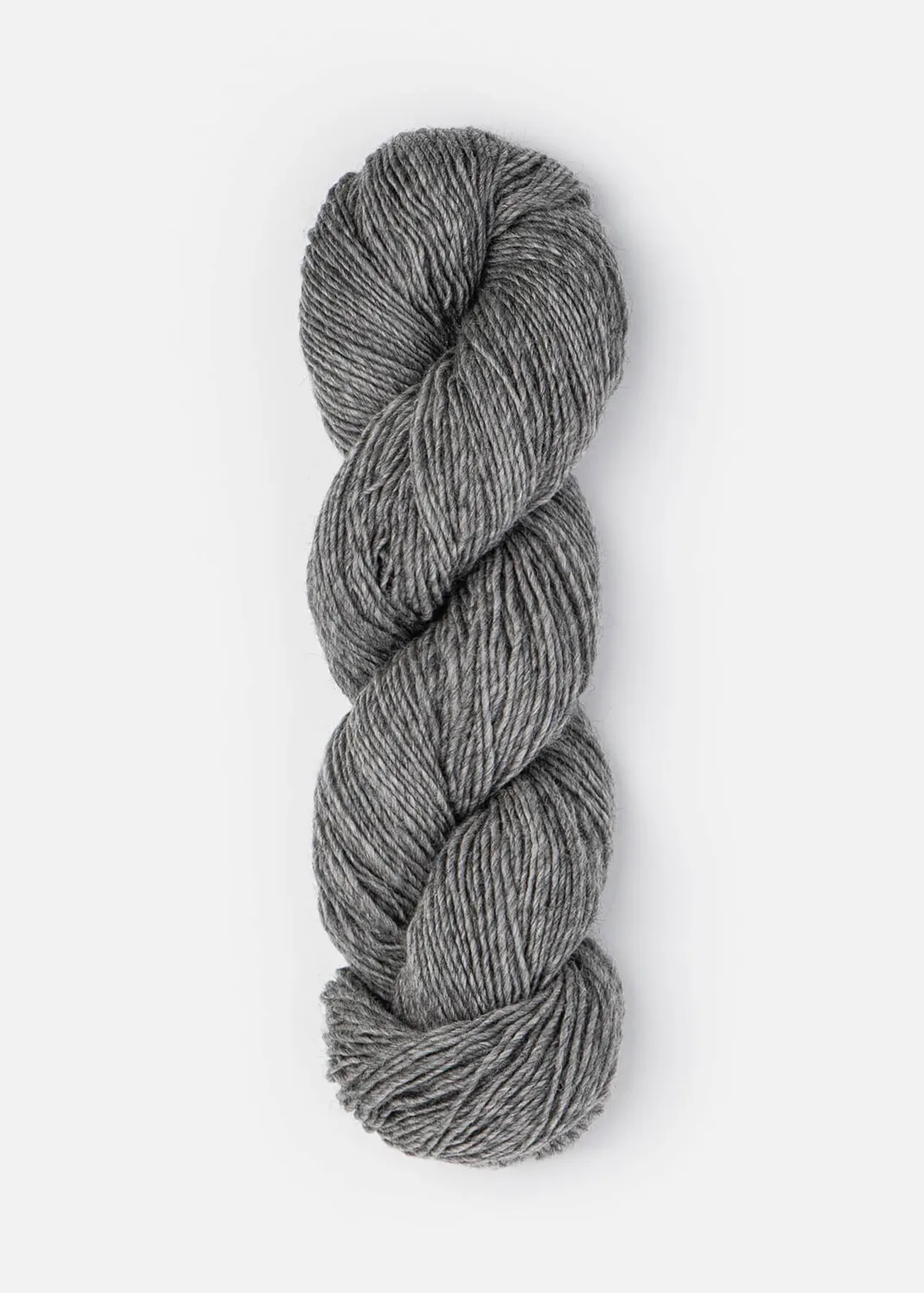 Blue Sky Fibers Woolstok Light Wolle Highland 50g Garn