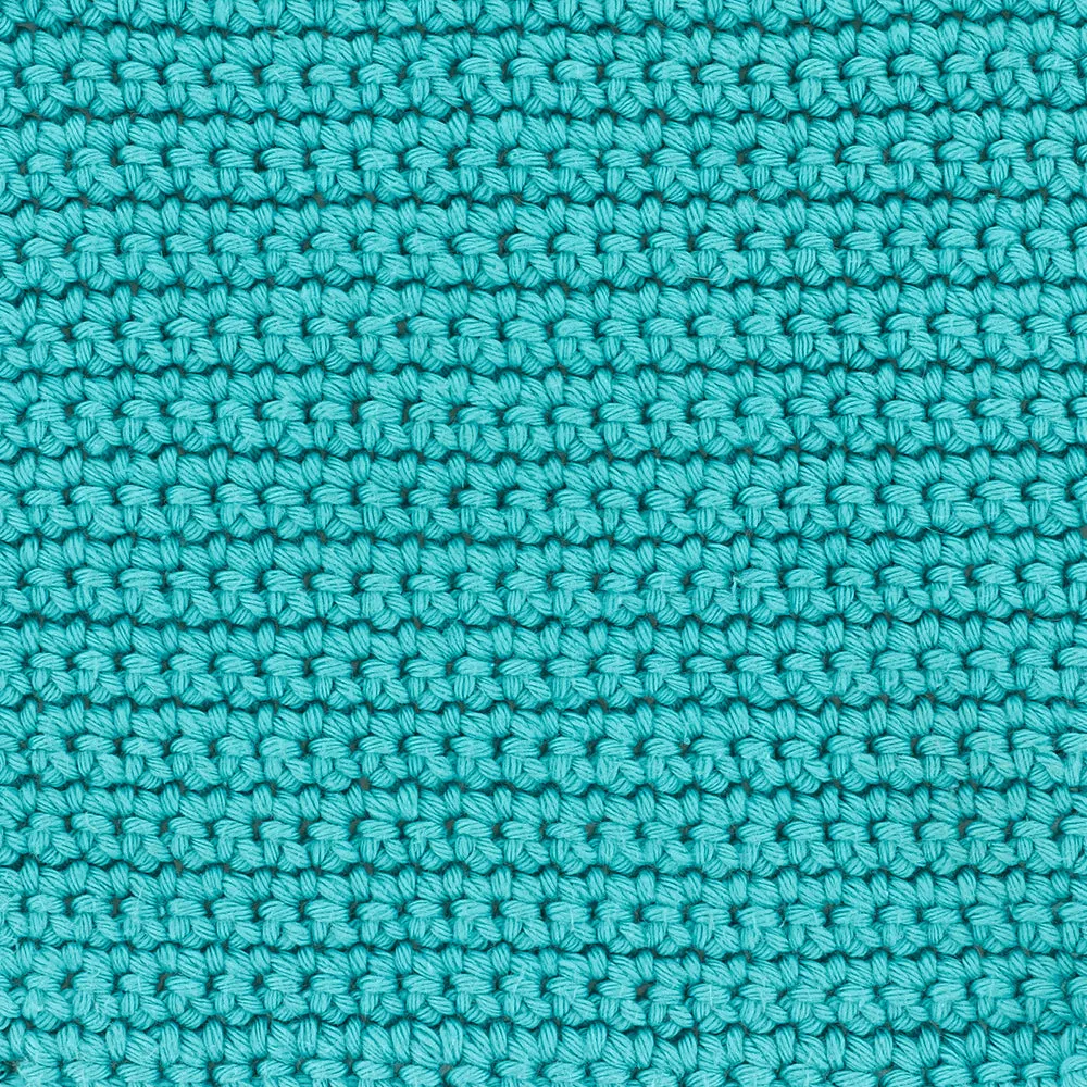 Paintbox Yarns Cotton Aran Baumwollgarn 100g pflegeleicht
