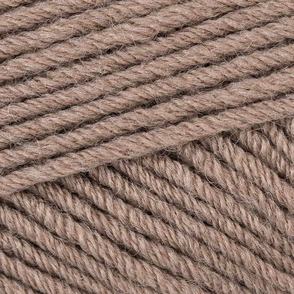 Paintbox Wool Blend Worsted Strickwolle 5x100g Wolle-Acryl