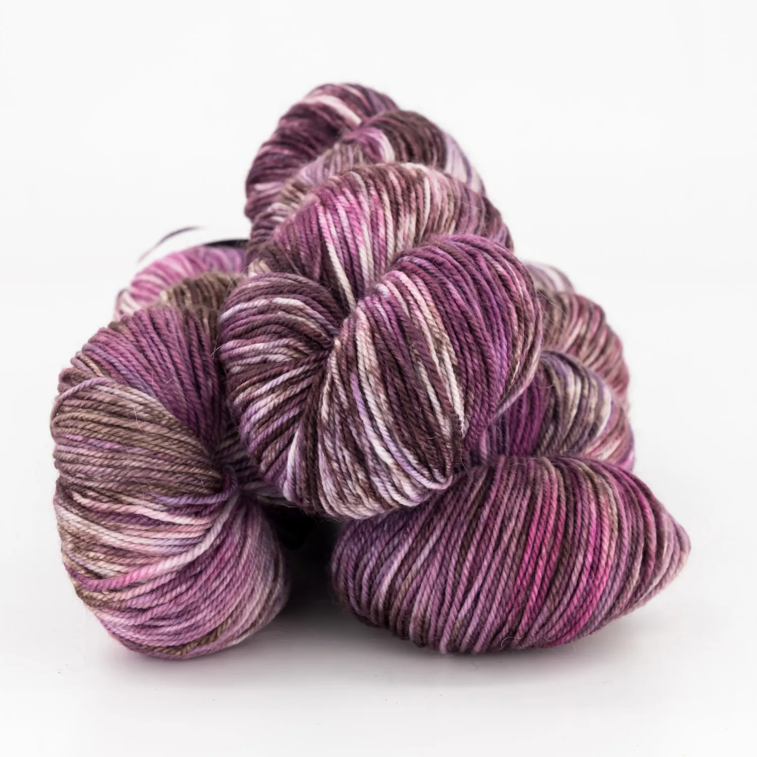 Cowgirlblues Proper Sock Sockenwolle All the Single Ladies