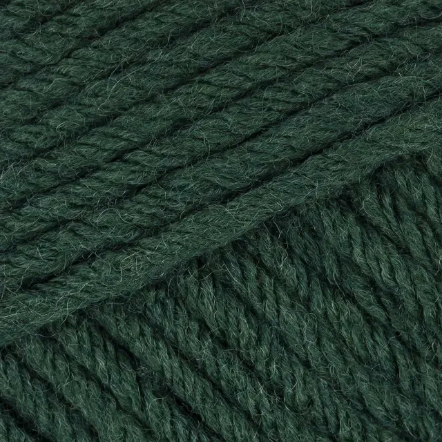 Paintbox Yarns Wool Mix Super Chunky Wolle 100g Wollmix