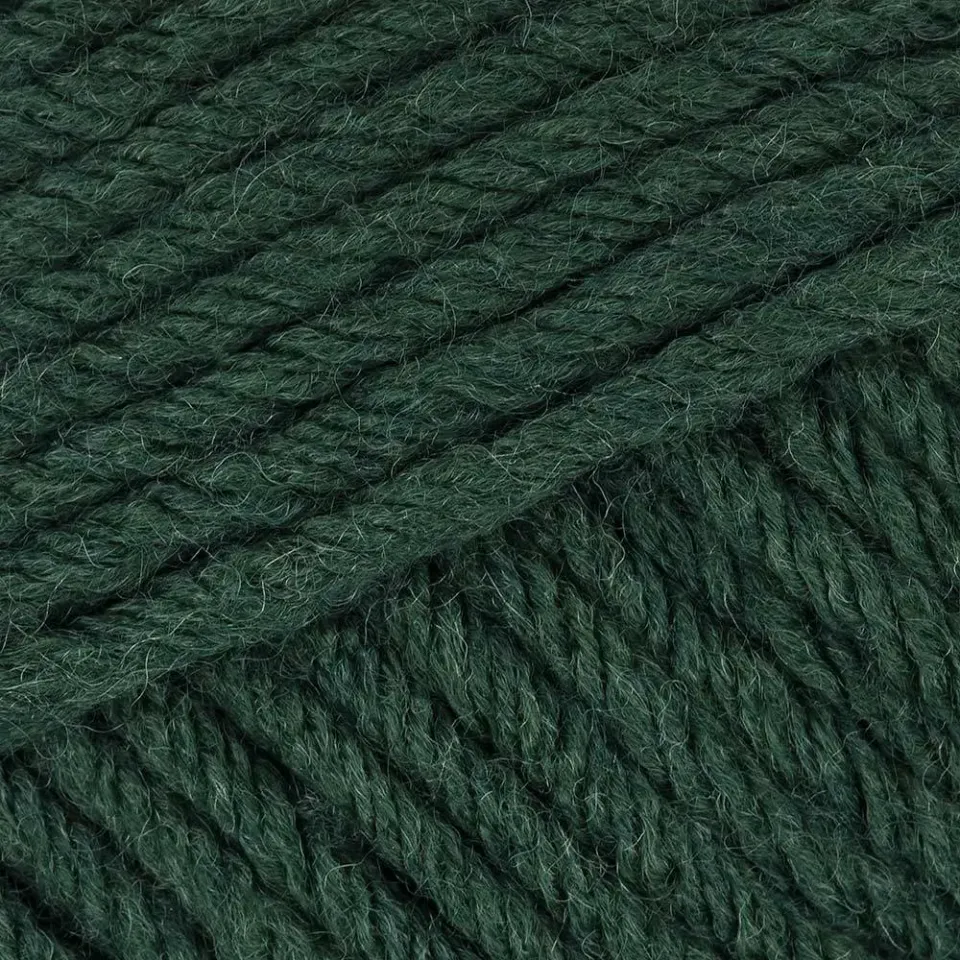 Paintbox Yarns Wool Mix Super Chunky Wolle 100g Wollmix
