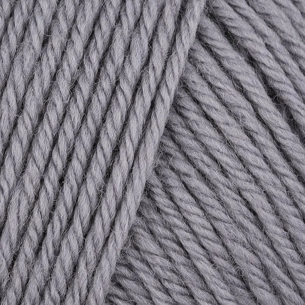 Willow & Lark Ramble DK Strickwolle Superwash