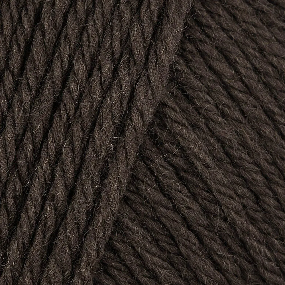 Willow & Lark Ramble DK Strickwolle Superwash