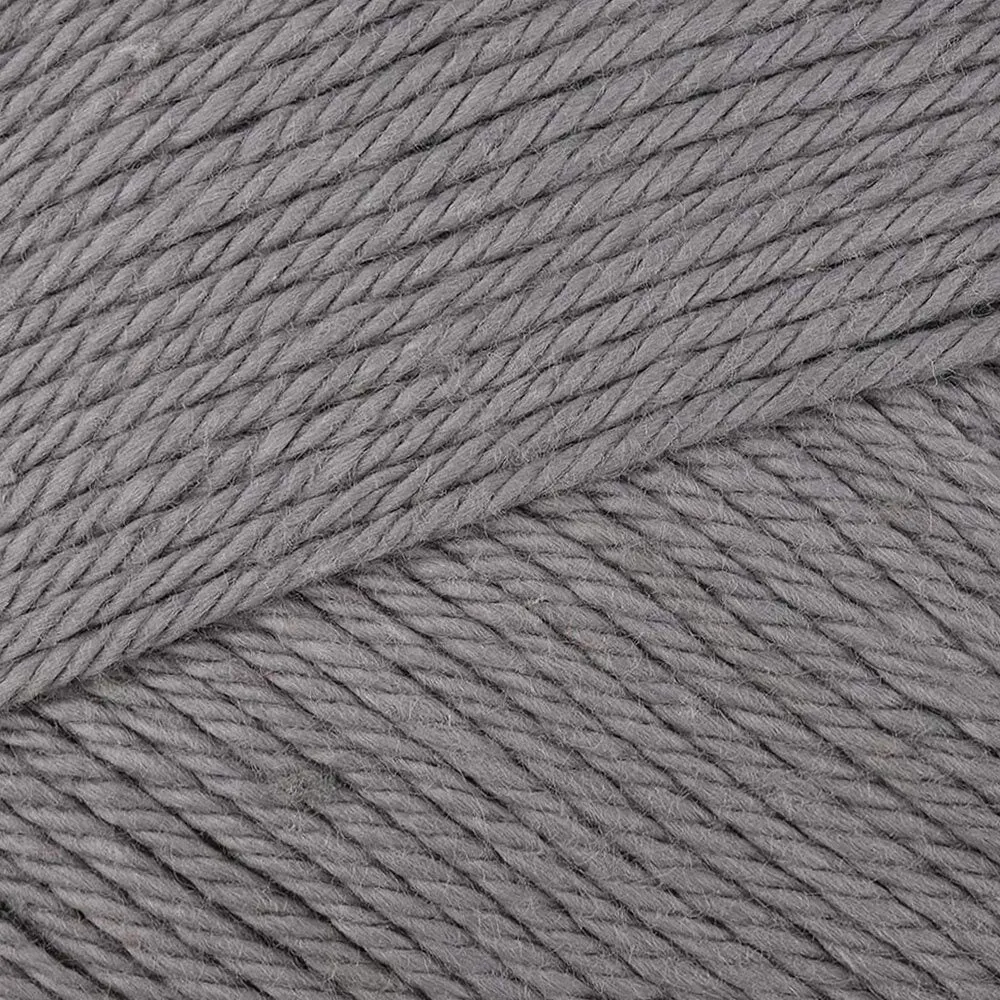 Paintbox Yarns Cotton DK Baumwollgarn 5x50g Uni