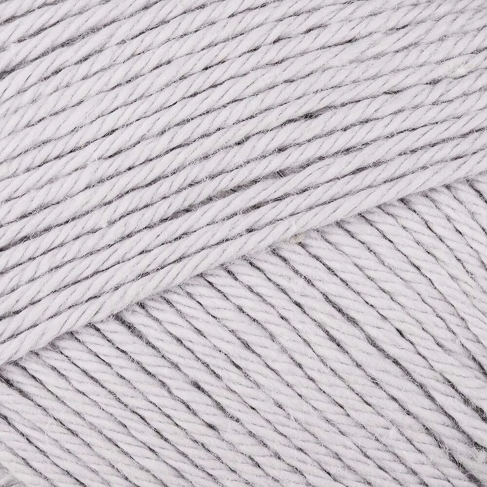 Paintbox Yarns Cotton DK Wolle 10x50g Baumwolle