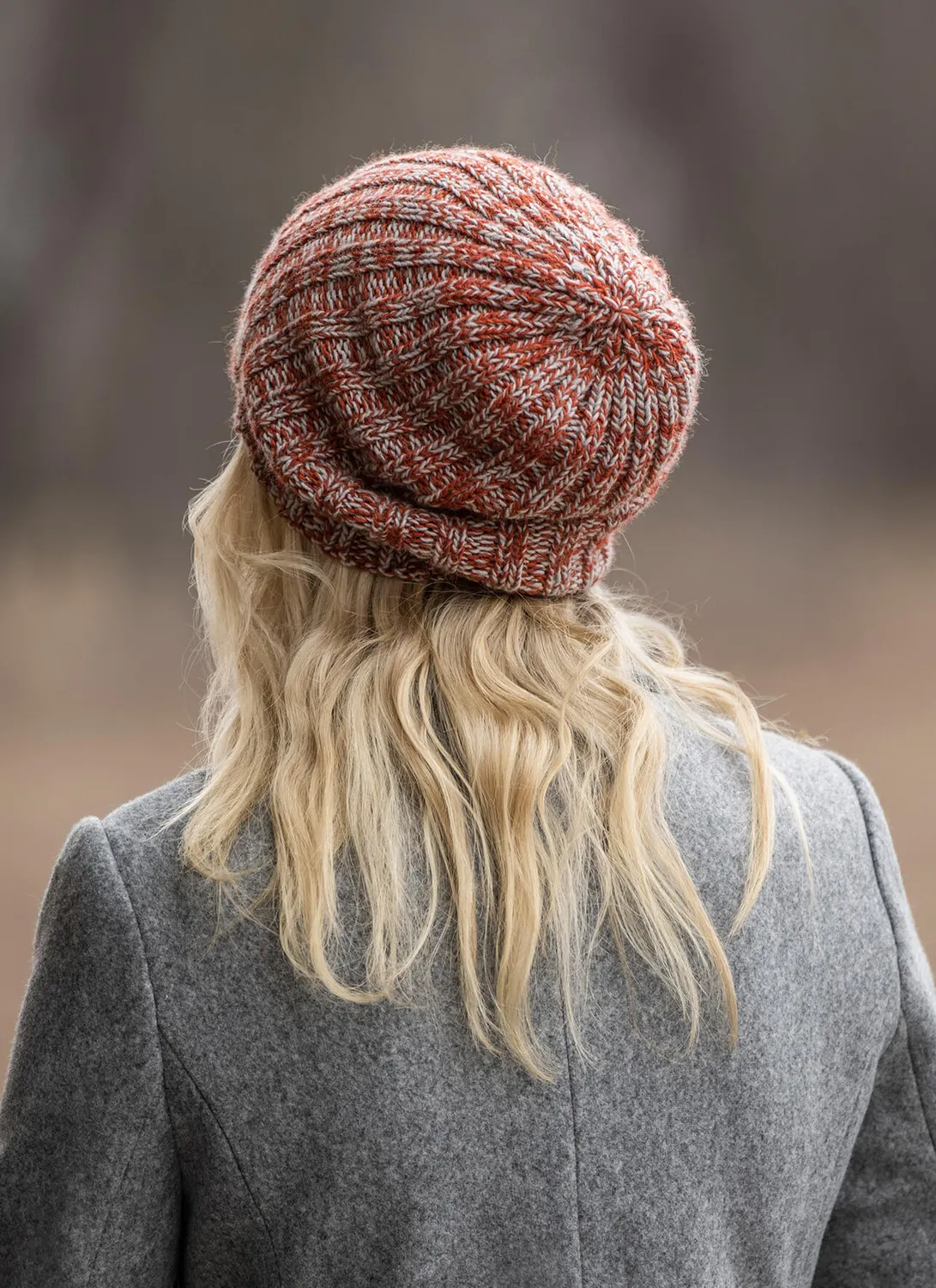 Blue Sky Fibers Salish Cap 202226 Strickanleitung Mütze