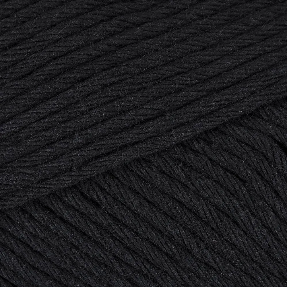 Paintbox Yarns Cotton Aran Baumwollgarn 10 Knäuel Paper White