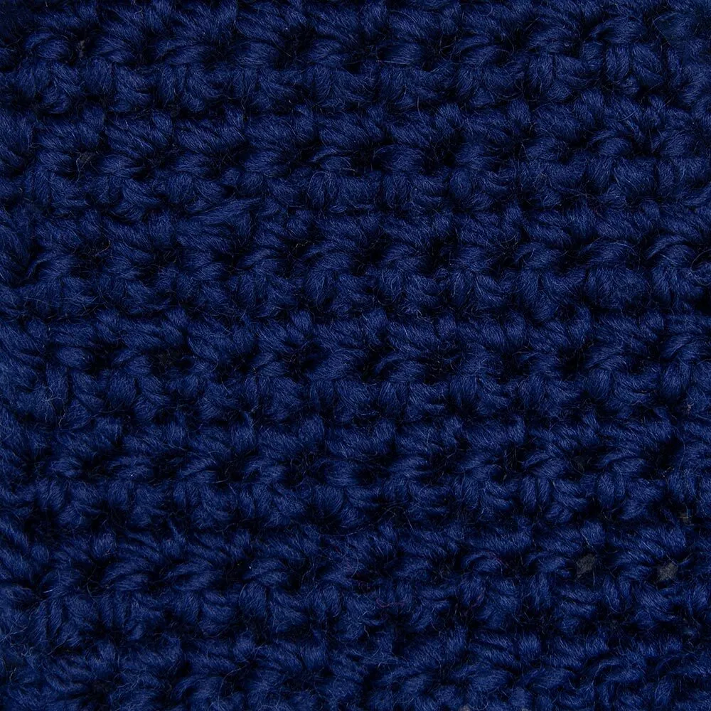 Paintbox Yarns Socks Solids Sockenwolle 5 Knäuel Uni