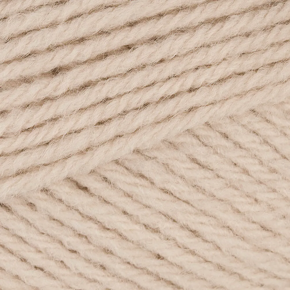 Paintbox Yarns Baby DK Babywolle 50g Acryl sanft