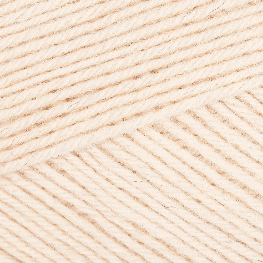 Paintbox Socks Solids Sockengarn 10x100g Polyamid-Mix