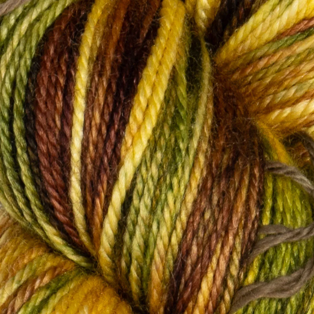 Madelinetosh Pashmina Debate Club Garn 329m Kaschmir Seide