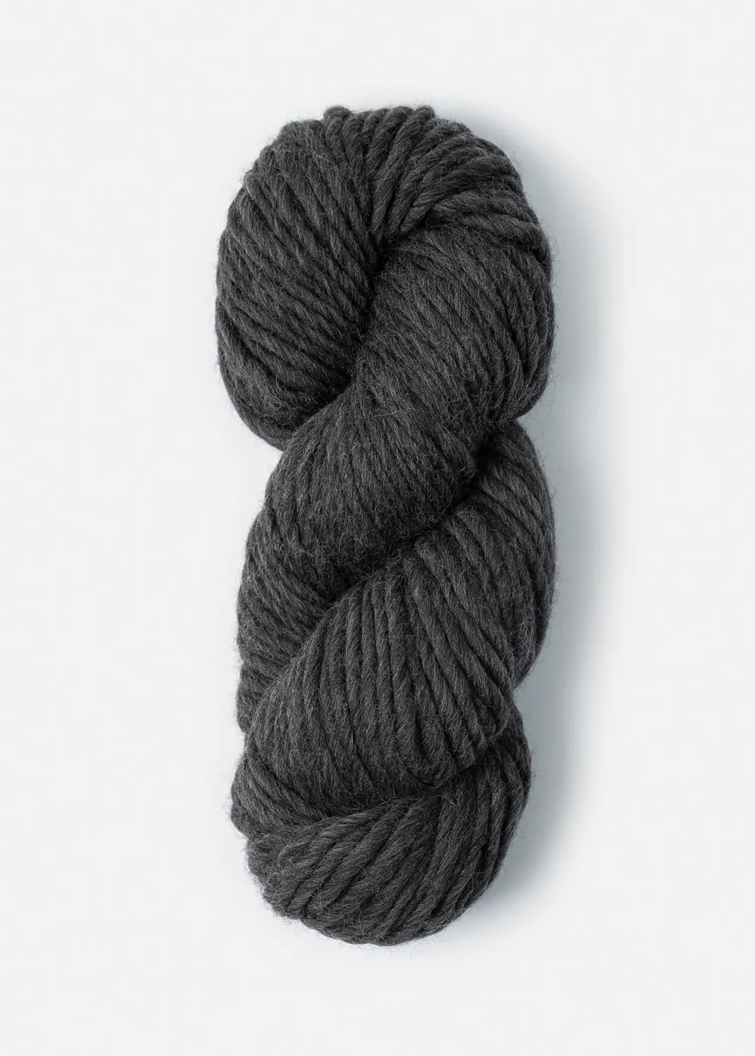 Blue Sky Fibers Woolstok North Wolle 150g Highland Wool Super Bulky